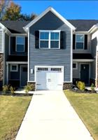 featured image of 130 Elyse Overlook Loop