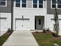 3111 Vitner Dr #NA - Photo 1 of 1