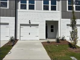 featured image of 3111 Vitner Dr #NA