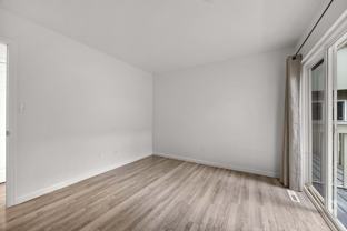 1615 Cottonwood Dr #NA - Photo 1 of 1