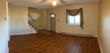 featured image of 2312 Grove Rd #GROVE