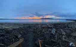 22985 Marine View Dr S #NA - Photo 1 of 1