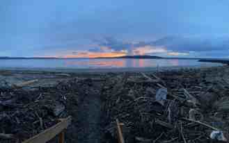 22985 Marine View Dr S #NA - Photo 1 of 1