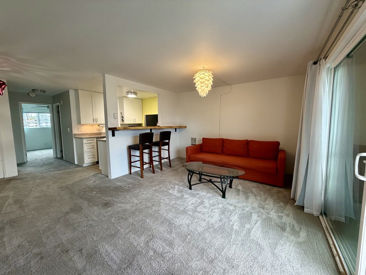 22985 Marine View Drive South #NA - Photo 3 of 47