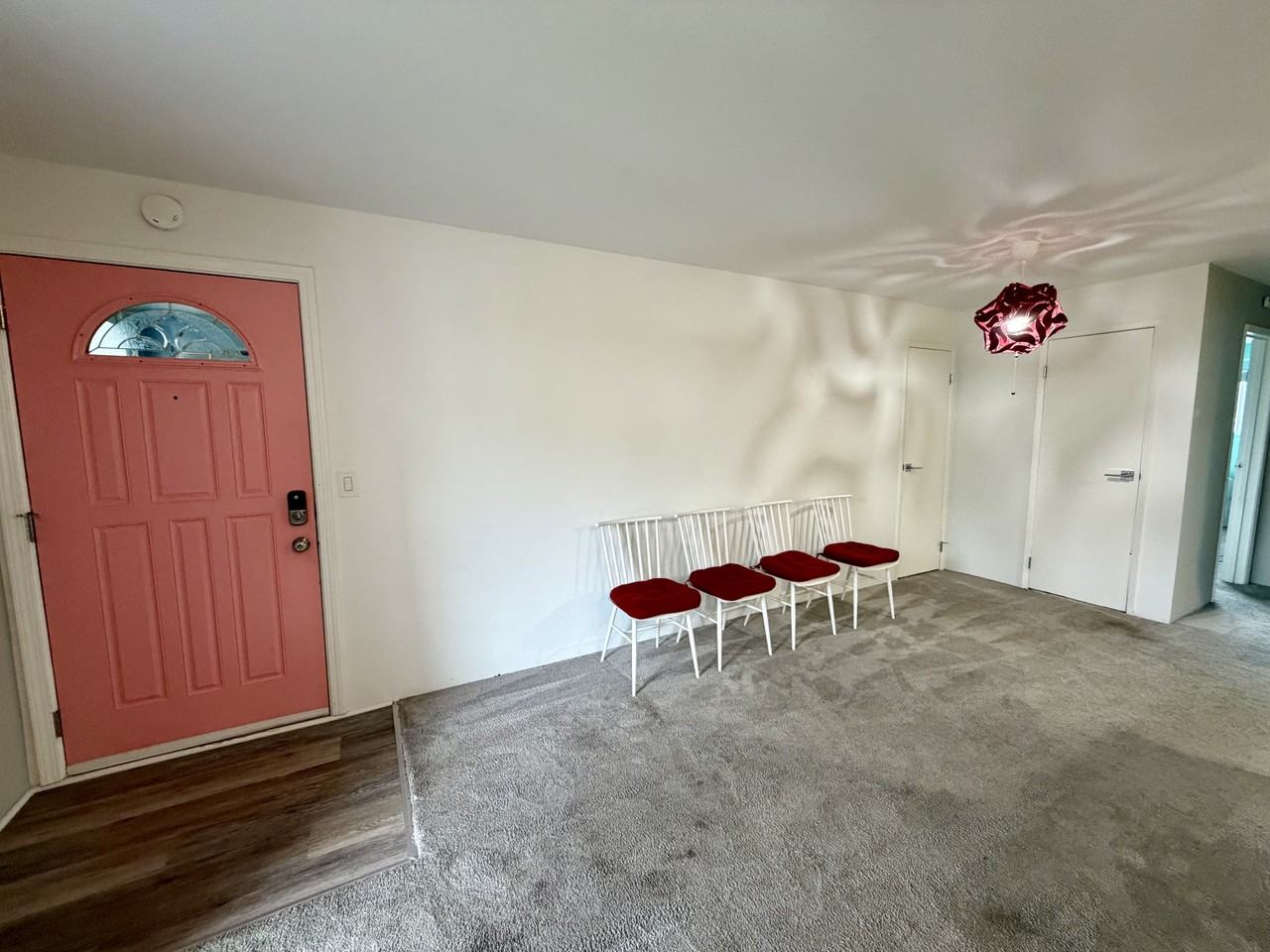 22985 Marine View Drive South #NA - Photo 4 of 47