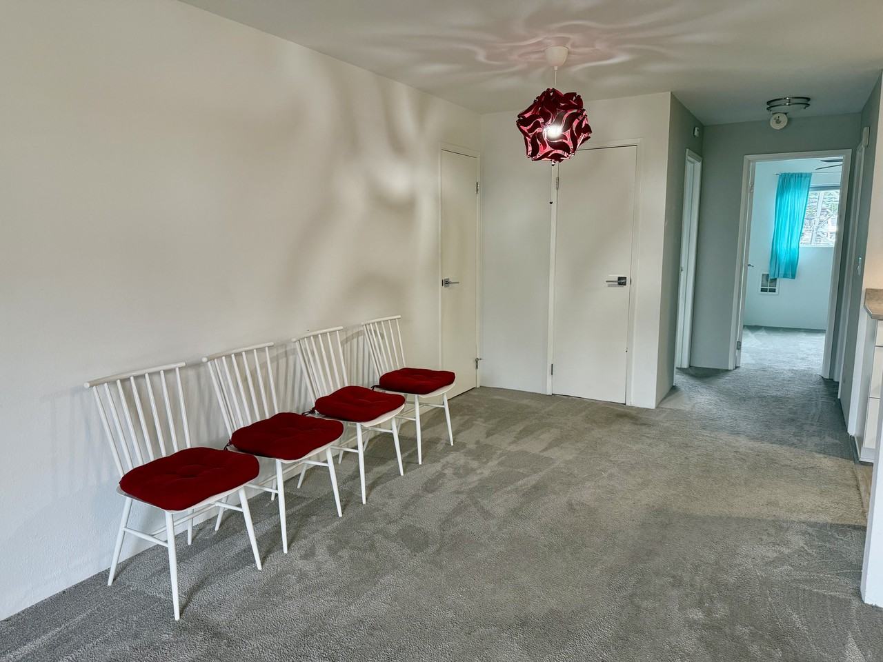 22985 Marine View Drive South #NA - Photo 5 of 47