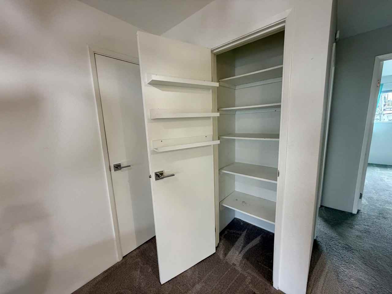 22985 Marine View Drive South #NA - Photo 6 of 47