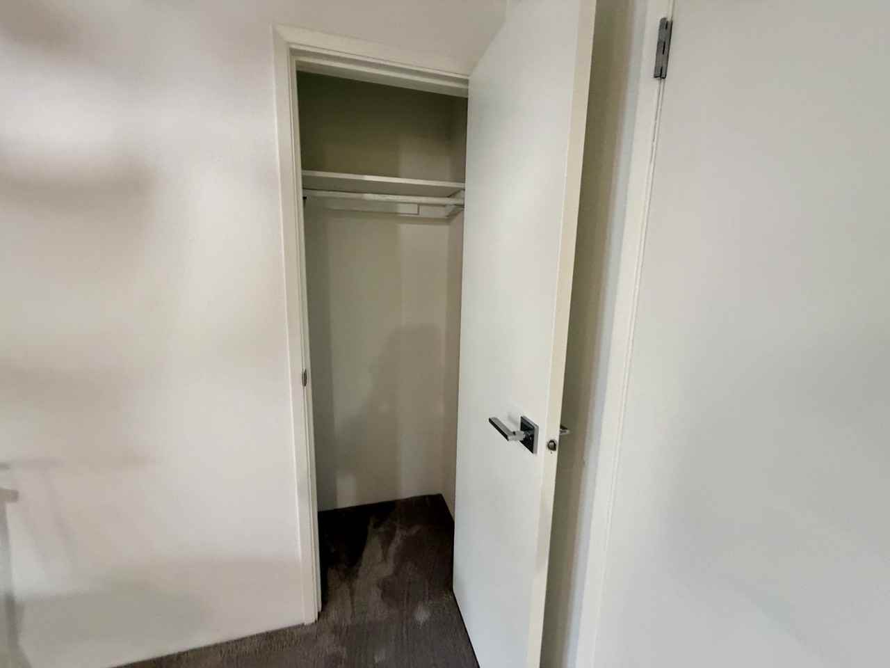 22985 Marine View Drive South #NA - Photo 7 of 47