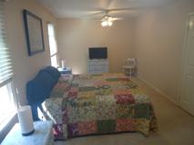 11347 Cromwell Ct #1 - Photo 1 of 1