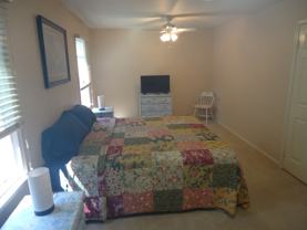 11347 Cromwell Ct #1 - Photo 1 of 1