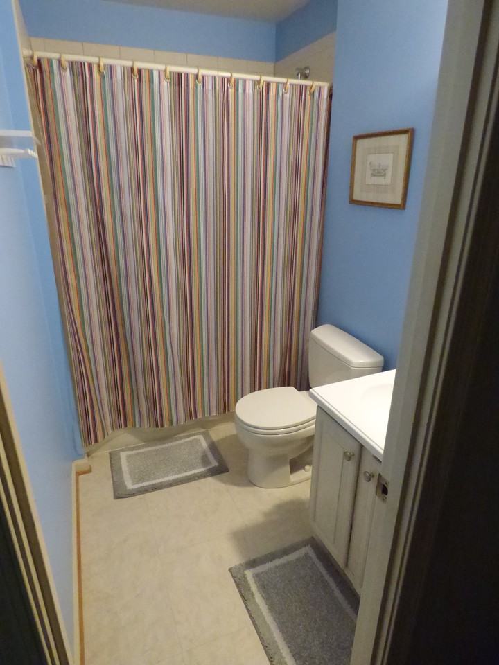 11347 Cromwell Ct #1 - Photo 3 of 8