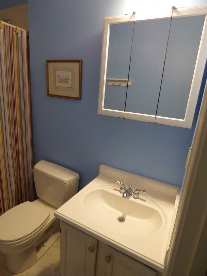 11347 Cromwell Ct #1 - Photo 4 of 8