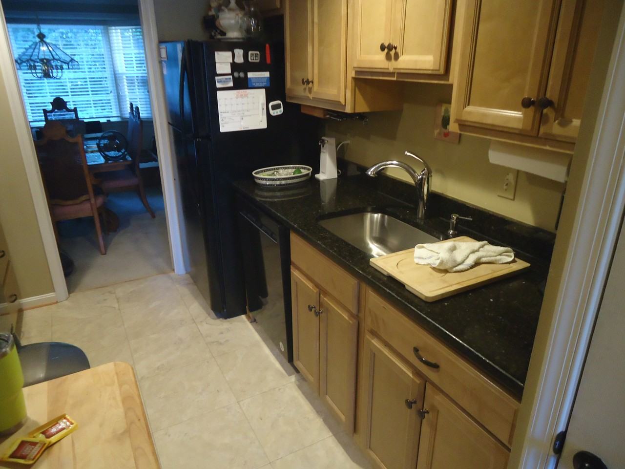 11347 Cromwell Ct #1 - Photo 6 of 8