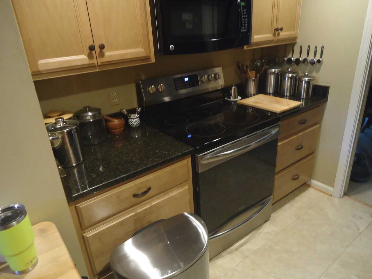 11347 Cromwell Ct #1 - Photo 7 of 8