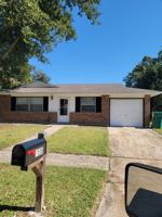 featured image of 1536 Natchez Ln #NA