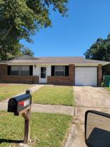 1536 Natchez Ln #NA - Photo 1 of 1