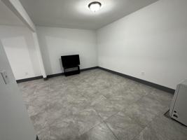 featured image of 42019 Sam St #B