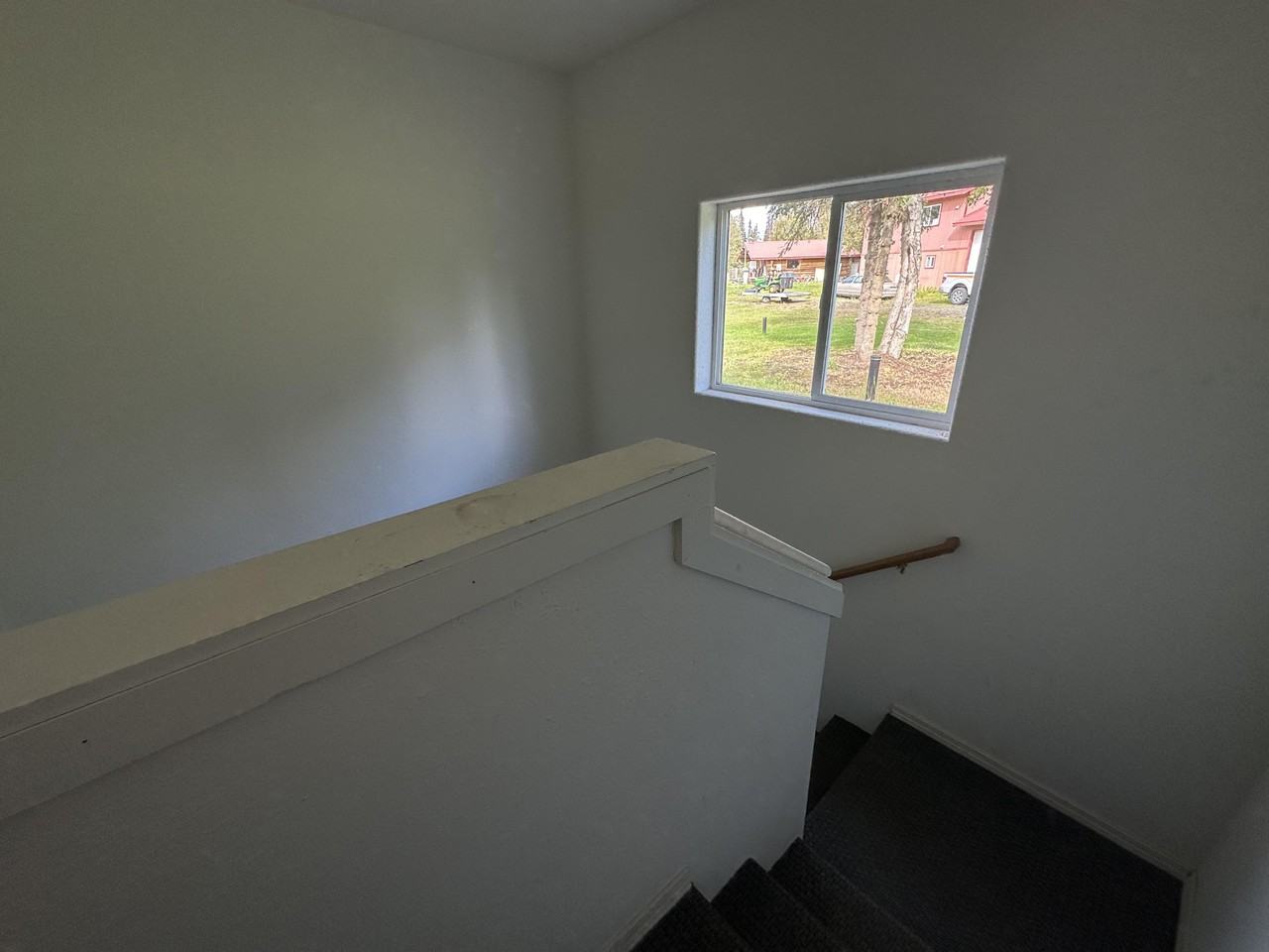 42019 Sam Street #B - Photo 2 of 11