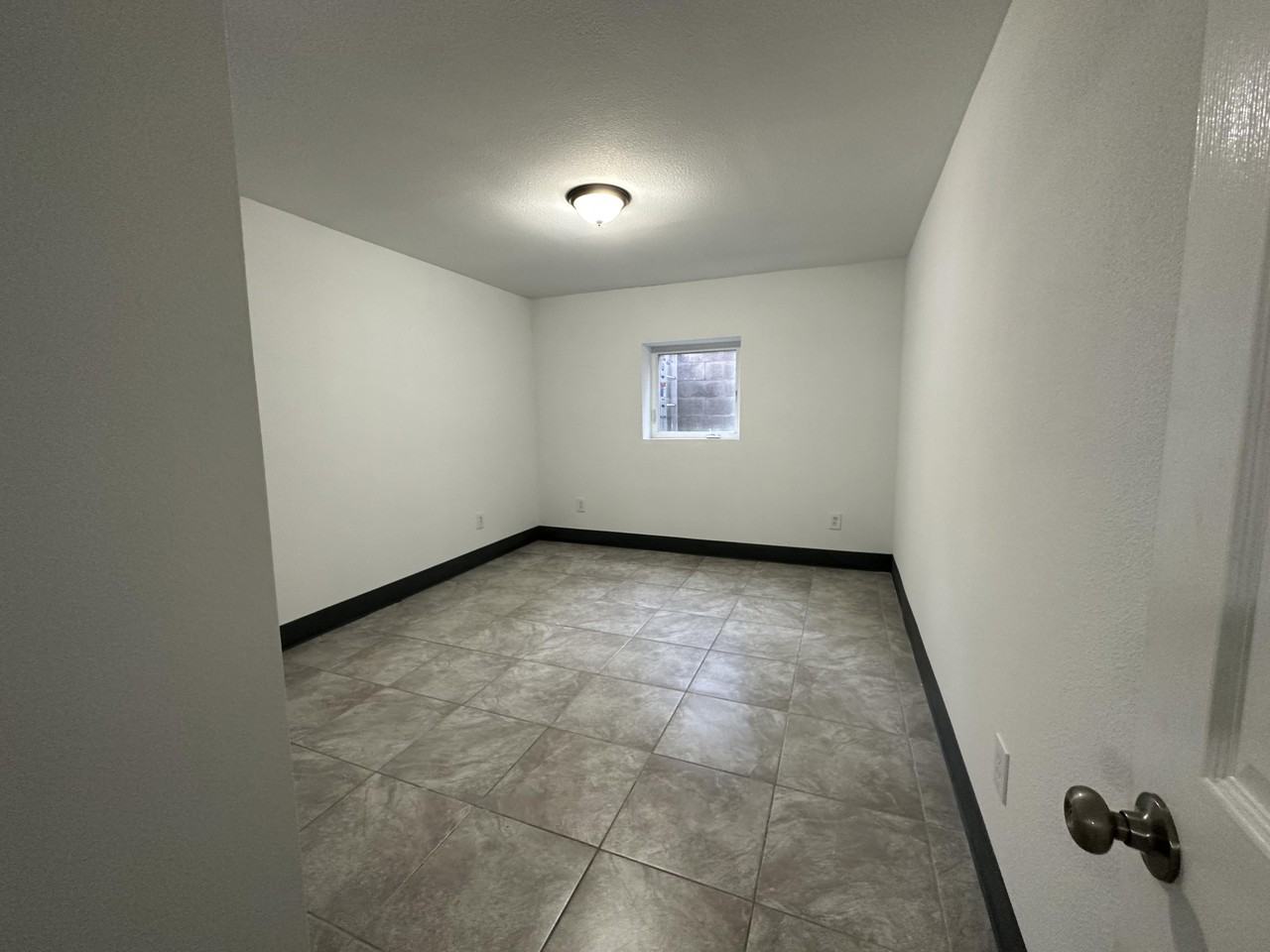 42019 Sam Street #B - Photo 3 of 11