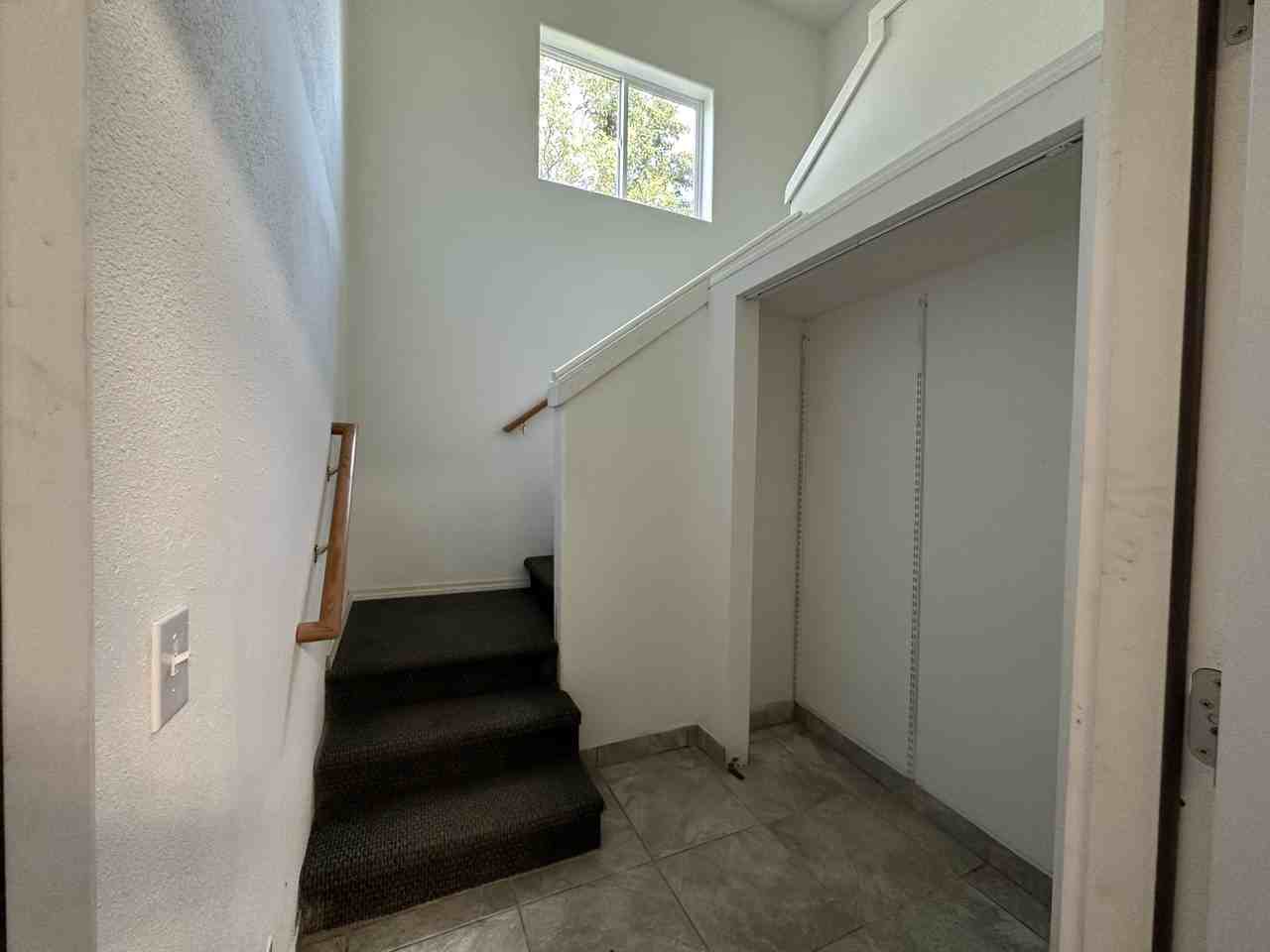 42019 Sam Street #B - Photo 4 of 11