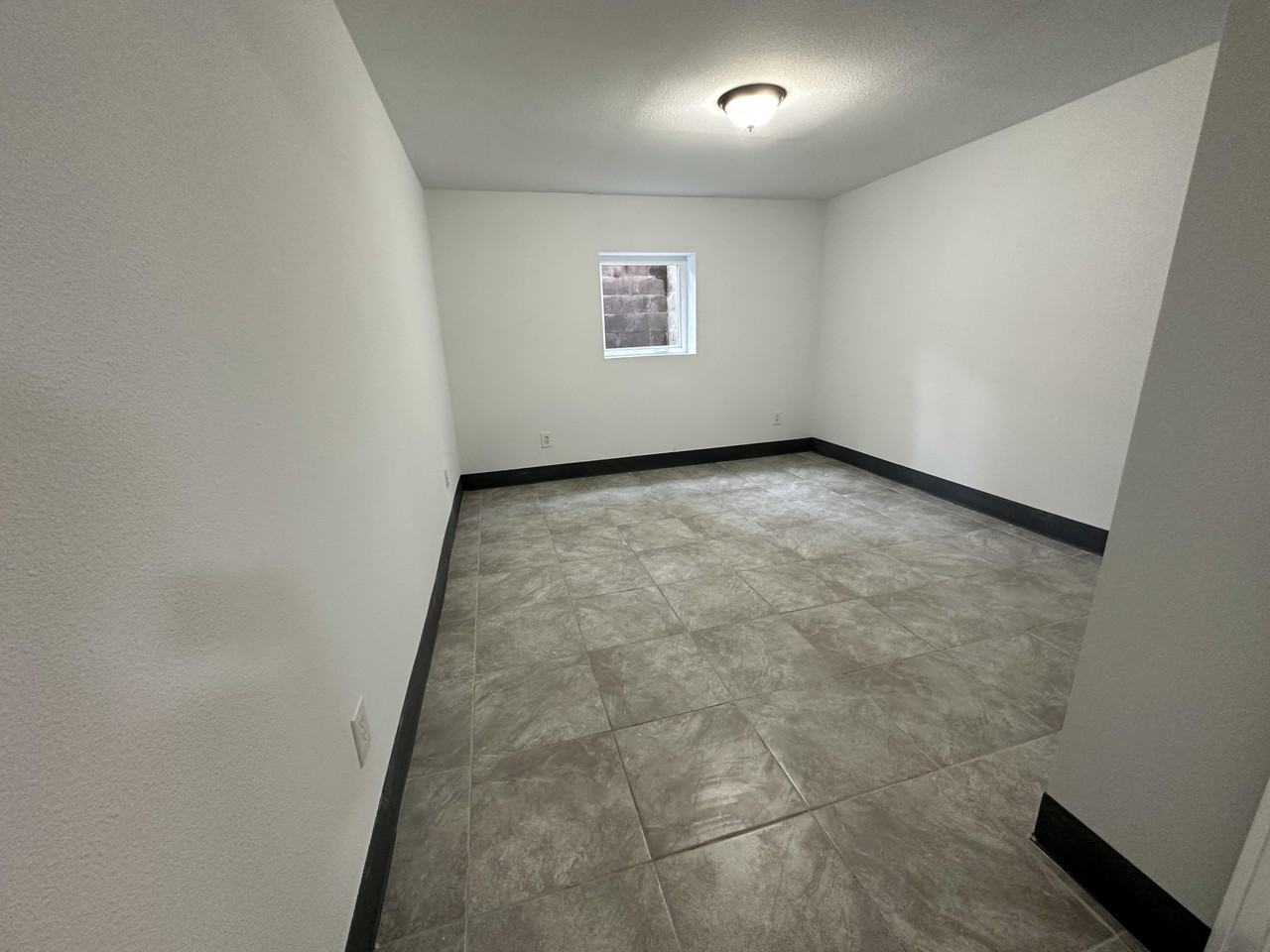 42019 Sam Street #B - Photo 5 of 11