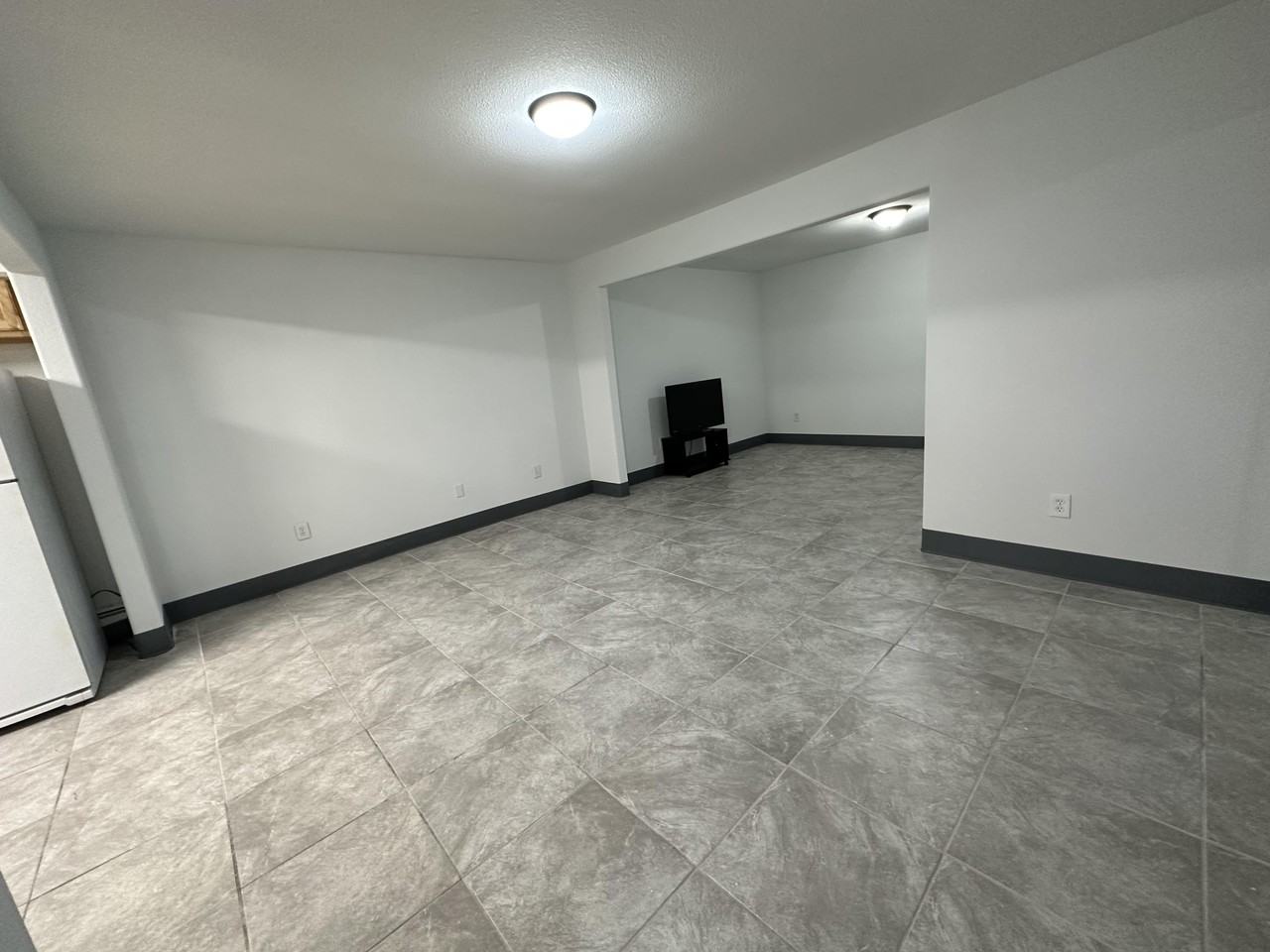 42019 Sam Street #B - Photo 6 of 11