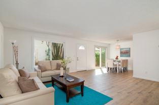 7933 Camino Glorita #NA - Photo 1 of 1