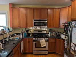 featured image of 40 Prince St #40T