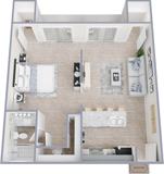 X-Bay House Apartments - Photo 1 of 1