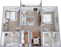 featured image of 3001 E League City Pkwy