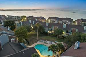 featured image of 9320 South Padre Island Drive