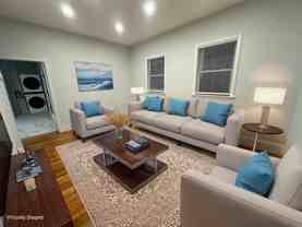 Lexington St #1 - Photo 1 of 1