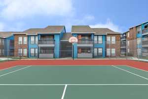 featured image of 8033 South Padre Island Drive