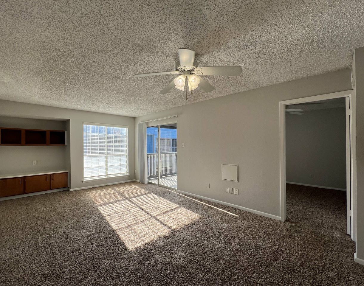 Harbour Landing Apartments - Photo 2 of 12