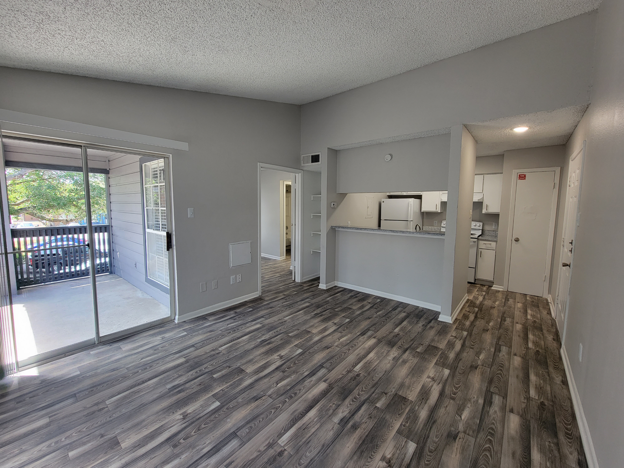 Harbour Landing Apartments - Photo 3 of 12