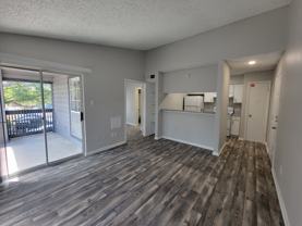 Harbour Landing Apartments - Photo 1 of 1