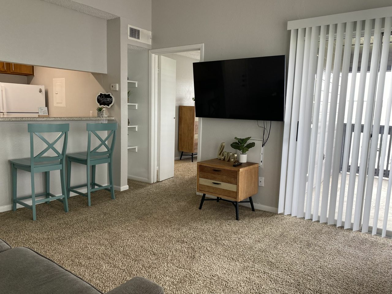 Harbour Landing Apartments - Photo 4 of 12