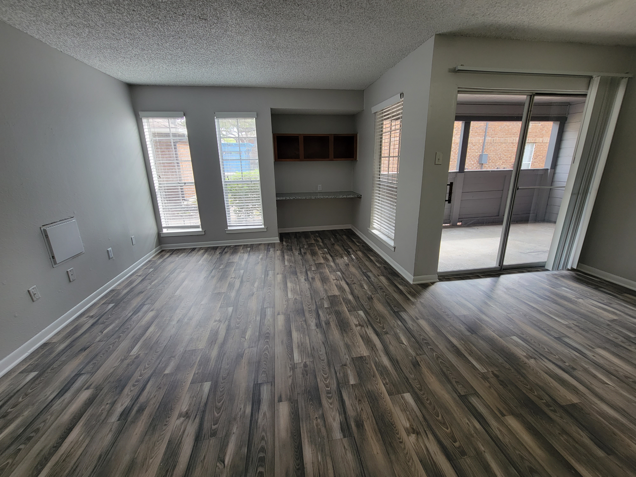 Harbour Landing Apartments - Photo 5 of 12
