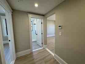 41 Edgerly Rd #22 - Photo 1 of 1