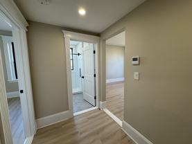 41 Edgerly Rd #32 - Photo 1 of 1