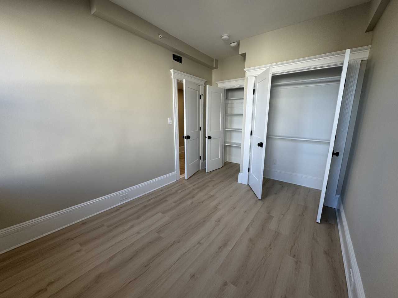 41 Edgerly Rd #32 - Photo 3 of 18