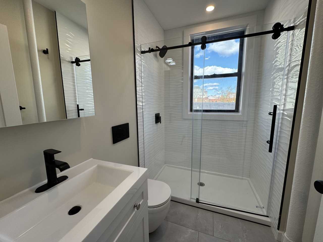 41 Edgerly Rd #32 - Photo 4 of 18