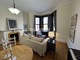 429 Beacon St #2 - Photo 1 of 1