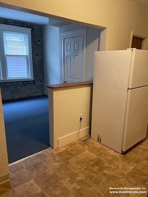 Hawthorn Street #3 - Photo 3 of 18