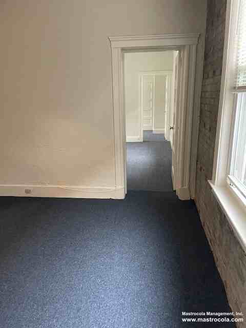 Hawthorn Street #3 - Photo 5 of 18