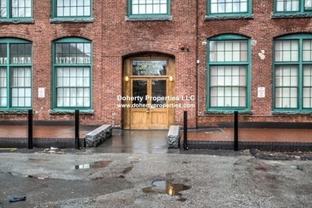 200 Market St #B37 - Photo 1 of 1