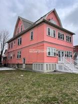 Fellsway #3 - Photo 1 of 1