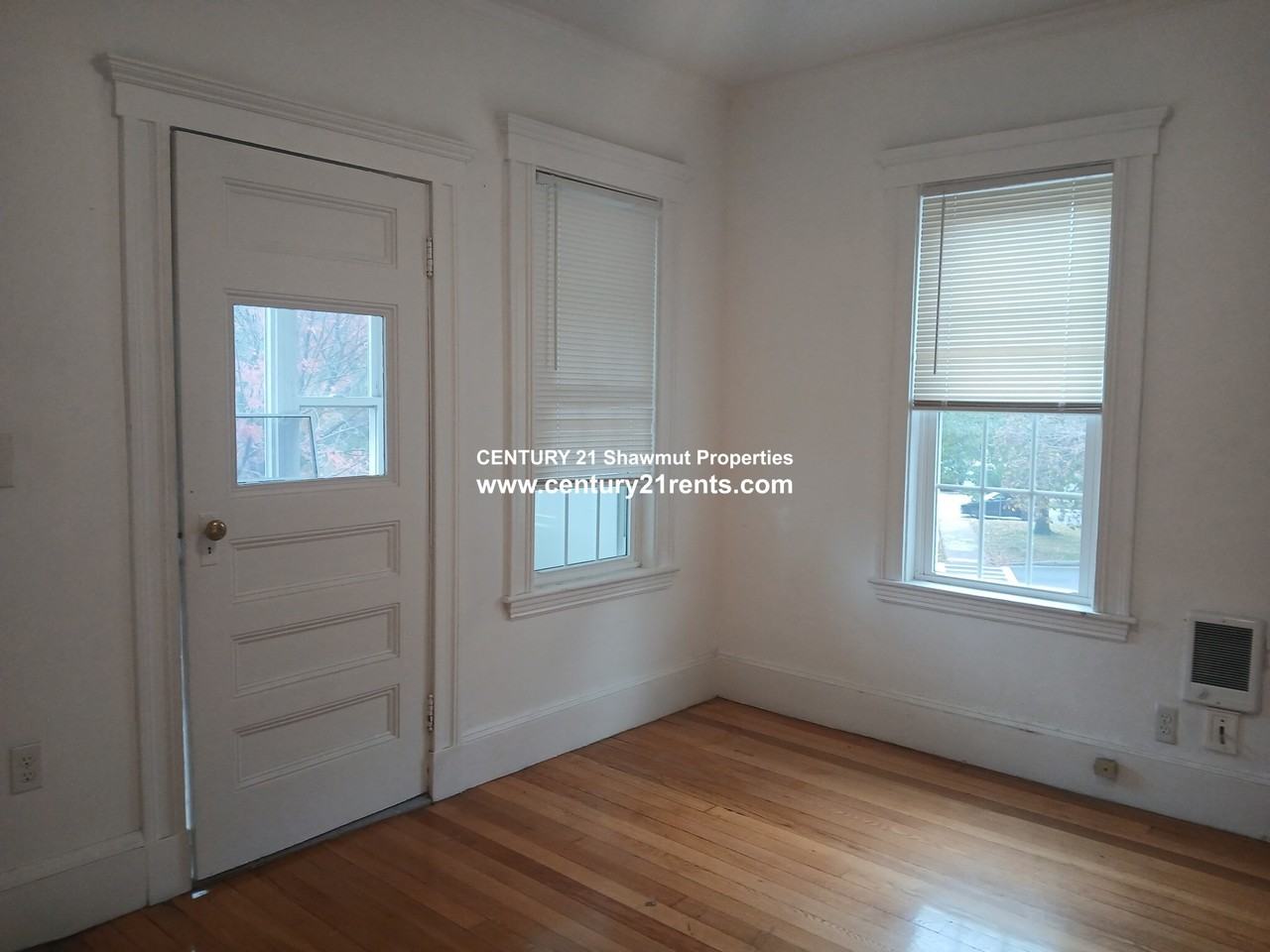 Fellsway #3 - Photo 2 of 4