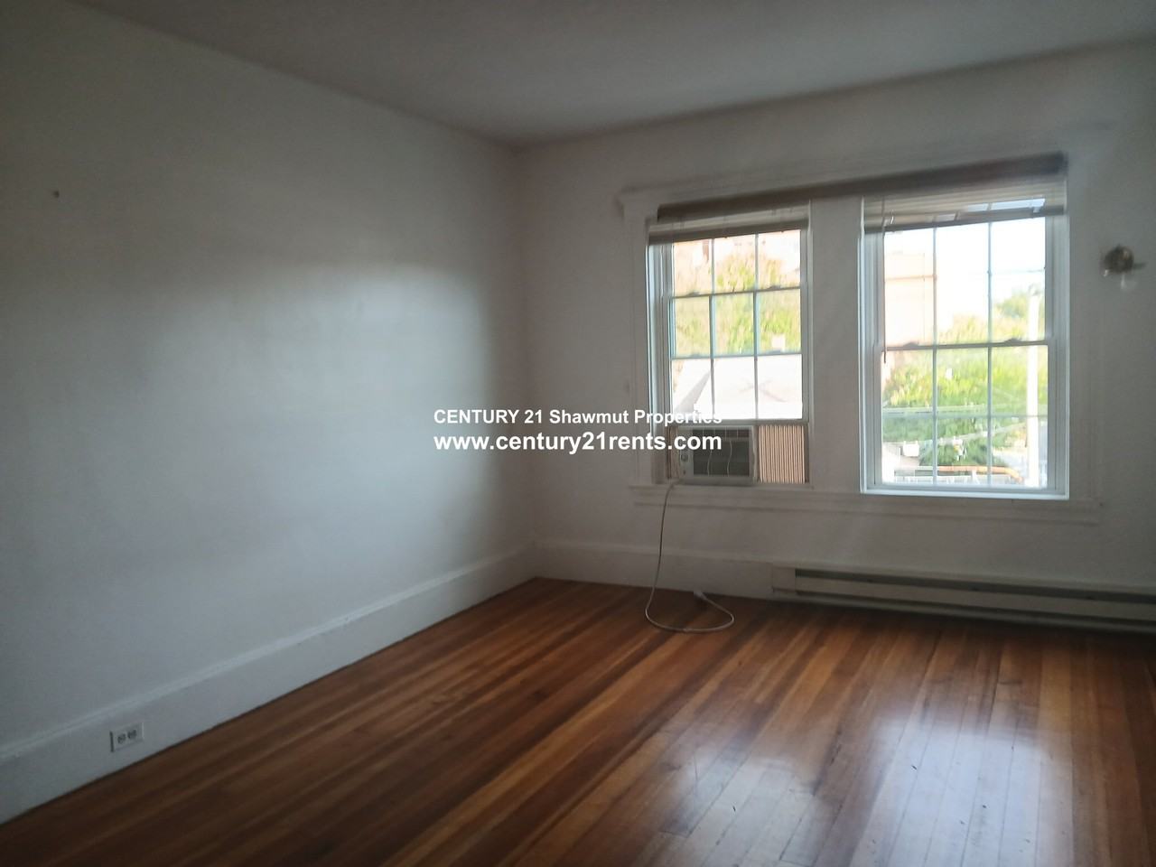 Fellsway #3 - Photo 4 of 4