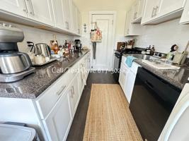 featured image of 2045 Commonwealth Ave #31